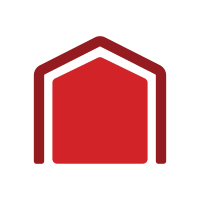 Building insulations icon